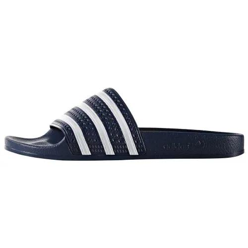 Claquette Adilette