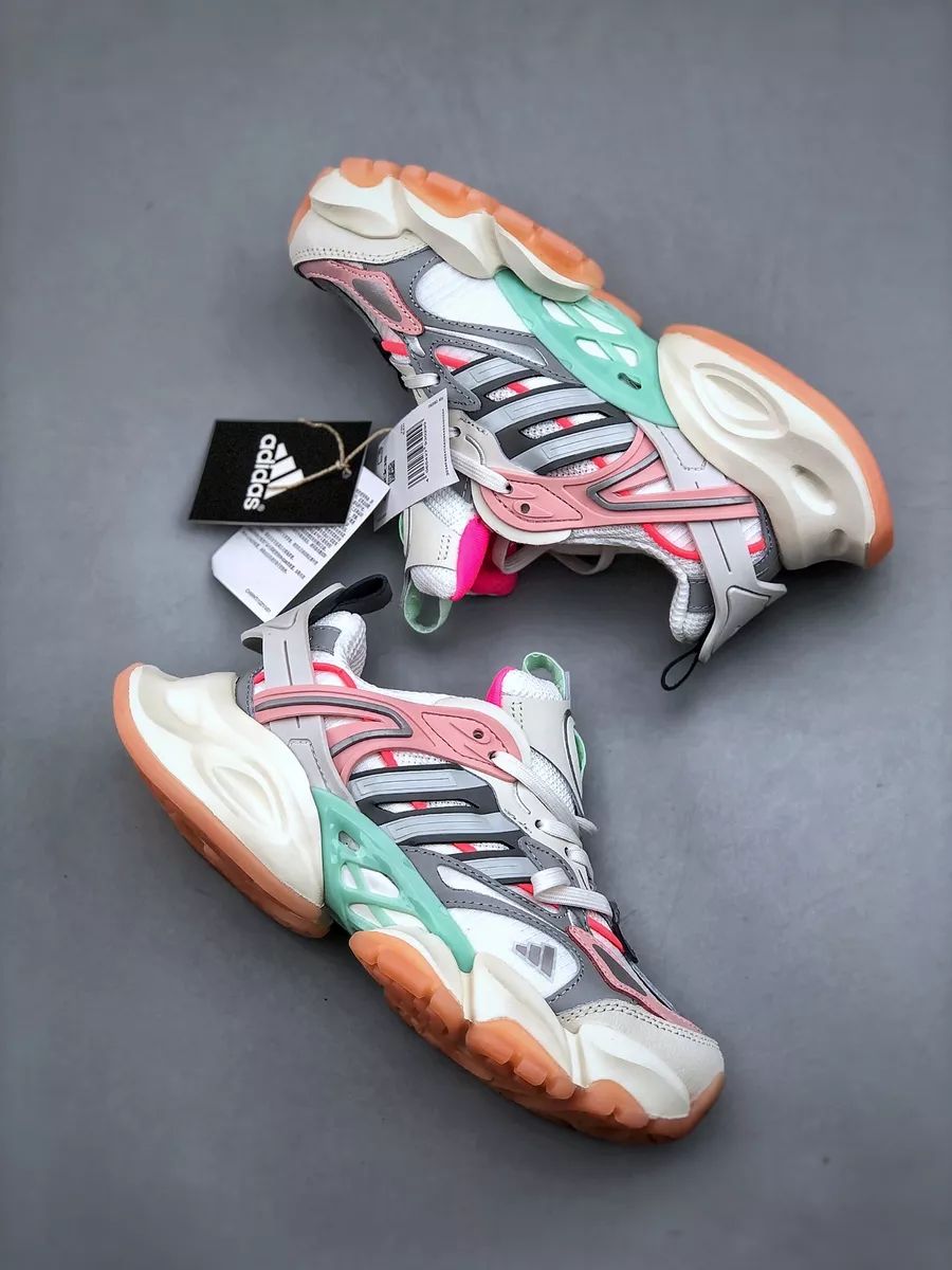 ADIDAS VENTO XLG