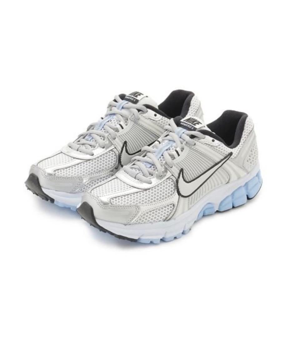 Nike Zoom Vomero 5