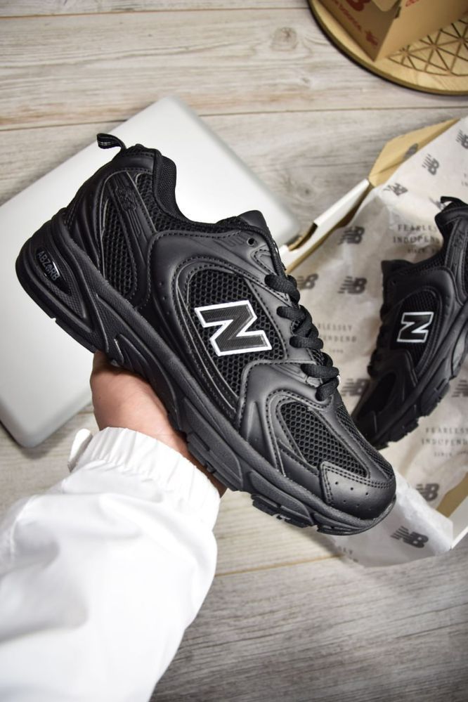New Balance 530